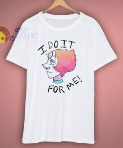 Pearl Steven Universe T Shirt 2 Pearl Steven Universe T Shirt 3