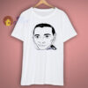 Pee Wee Herman Large Decorative Shirts