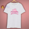 Peppa Pig X Trasher Magazine T Shirt For Men’s, Women’s, Teen, and Adult