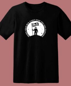 Phd When Your Ms Can't Take You Any Further 80s T Shirt 1 Phd When Your Ms Cant Take You Any Further 80s T Shirt 2