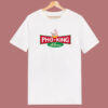 Pho King Delicious Logo T Shirt Style