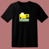 Phuket 80s T Shirt