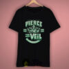 Pierce The Veil San Diego T Shirt