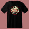 Piggly Wiggly Self Service T Shirt Style