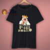 Piggy Smalls Notorious P.I.G. T Shirt