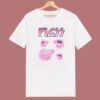 Pigss Peppa Pig Parody T Shirt Style