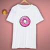 Pink Donut Shirt On Sale
