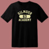 Pink Floyd David Gilmour 80s T Shirt Style