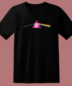 Pink Floyd Peppa Pig T Shirt Style 1 Pink Floyd Peppa Pig T Shirt Style 2