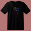 Pink Floyd Scorpion Mother 80s T Shirt