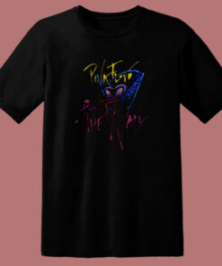 Pink Floyd Scorpion Mother 80s T Shirt