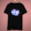 Pink Floyd T Shirt
