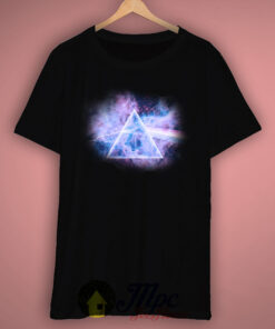 Pink Floyd T Shirt