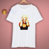 Pink Pnk Singer RB Pop Rock Christina Aguilera T-Shirt