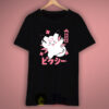 Pixy Clefable Pokemon T Shirt