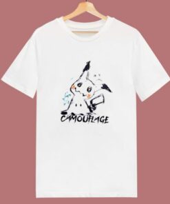 Playboi Carti Kanye Lucky I See Ghosts 80s T Shirt 1 Playboi Carti Kanye Lucky I See Ghosts 80s T Shirt 2