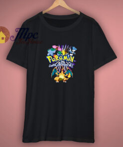 Pokemon Gotta Catch Shirt Pokemon Gotta Catch Shirt