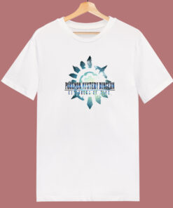 Pokemon Mystery Dungeon T Shirt Style 1