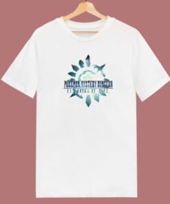 Pokemon Mystery Dungeon T Shirt Style 1 Pokemon Mystery Dungeon T Shirt Style 2