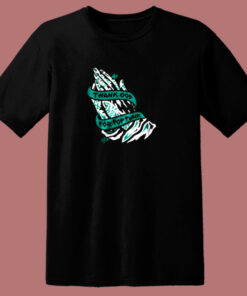 Pop Punk 80s T Shirt Pop Punk 80s T Shirt