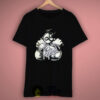 Popeye Gangsta T Shirt
