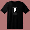 Portishead 80s T Shirt