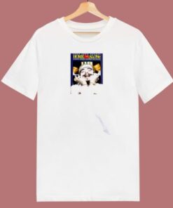 Post Malone Home Alone Christmas 80s T Shirt 1 Post Malone Home Alone Christmas 80s T Shirt 2