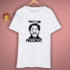 Posty For President Post Malone Shirt