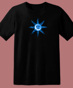 Praise The Moon 80s T Shirt Praise The Moon 80s T Shirt