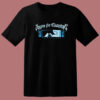 Prayer For Cleansing The Tragedy T Shirt Style