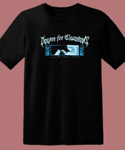 Prayer For Cleansing The Tragedy T Shirt Style 1