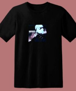 Predator 80s T Shirt 1 Predator 80s T Shirt 2