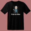 Pride Joe Biden T Shirt Style On Sale