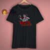 Princess Bride Andre The Giant Brute Squad T Shirt
