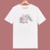 Princess Celestia My Little Pony T Shirt Style On Sale