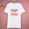 Pro America Anti Trump Protest Resist T Shirt