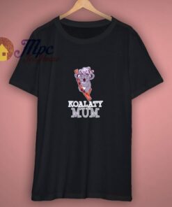 Proud Koalaty Mom Care A Baby Bear Heart Tree Cute Shirt 1 Proud Koalaty Mom Care A Baby Bear Heart Tree Cute Shirt 3