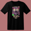 Psycho Goreman My Hunky Boys T Shirt Style