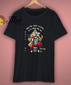 Psychotic Harley Quinn Gamblers T Shirt Psychotic Harley Quinn Gamblers T Shirt