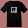 Pt Physical Therapy 80s T Shirt