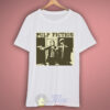 Pulp Fiction Jules Vincent T Shirt Available Size S M L XL XXl