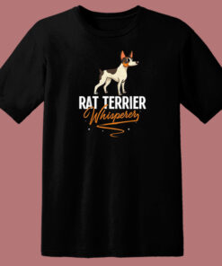 Puppies Owner Lover 80s T Shirt Style