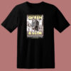 Queen And Slim 80s T Shirt