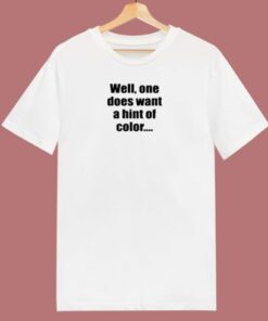 Quote Albert Agador 80s T Shirt 1 Quote Albert Agador 80s T Shirt 2