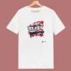 Racked Up 80s T Shirt