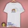 Radiate Positivity Tumblr T Shirt Style
