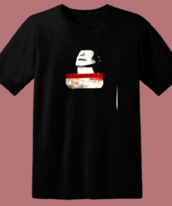 Radiohead 80s T Shirt