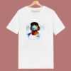 Ralph Lauren Hope 80s T Shirt