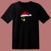 Rap Game Hip Hop Yo Mtv Christmas 80s T Shirt