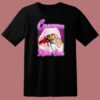 Rap Killa Camron Cam T Shirt Style